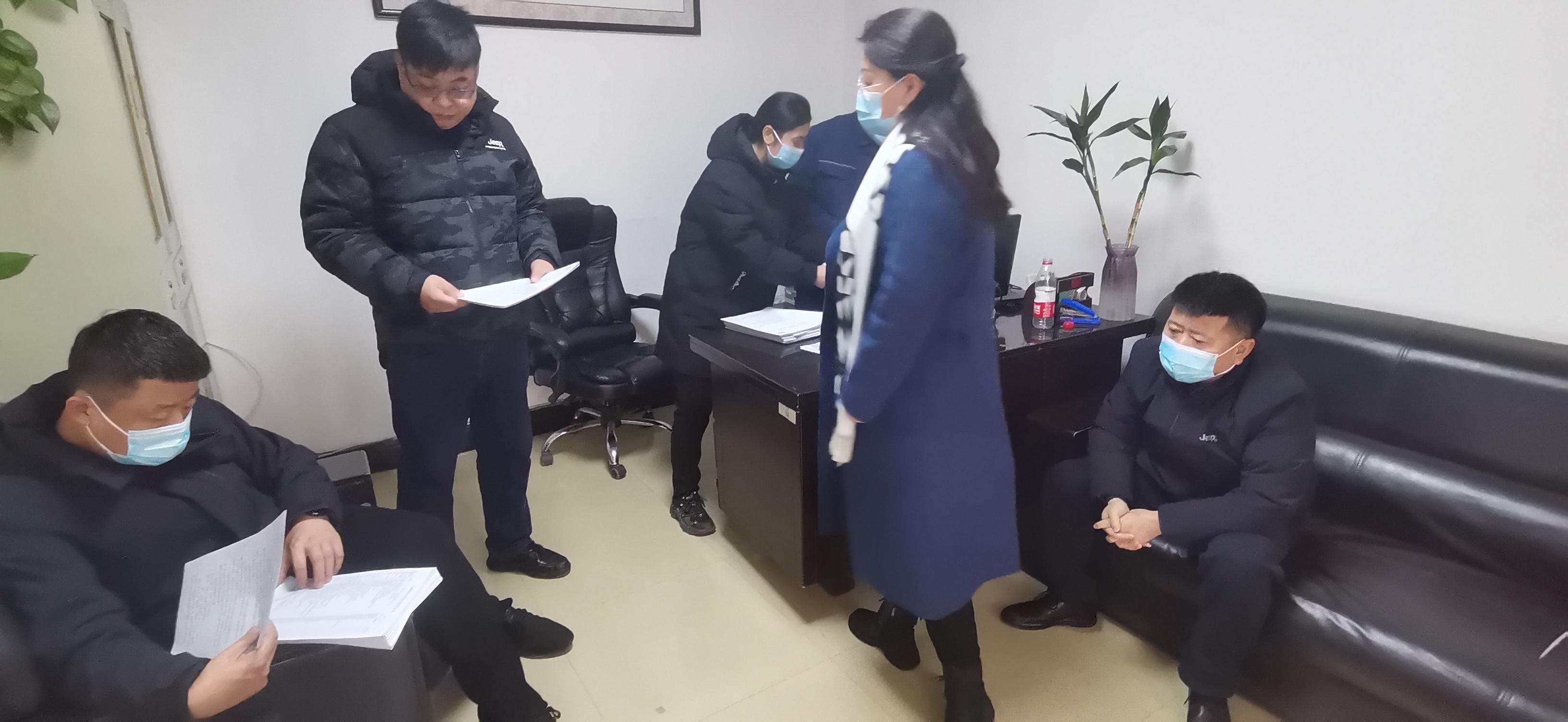 微信图片_20221201144155.jpg