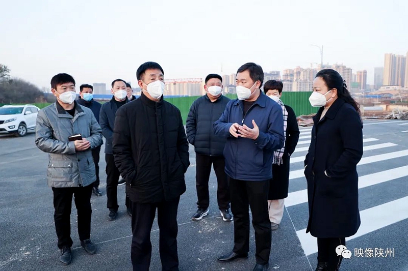 微信图片_20221205103146.jpg