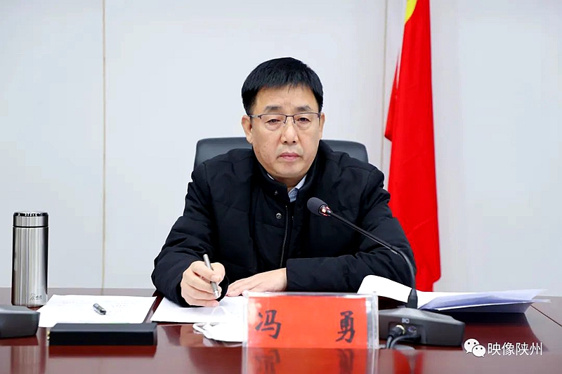 微信图片_20221205102609.jpg