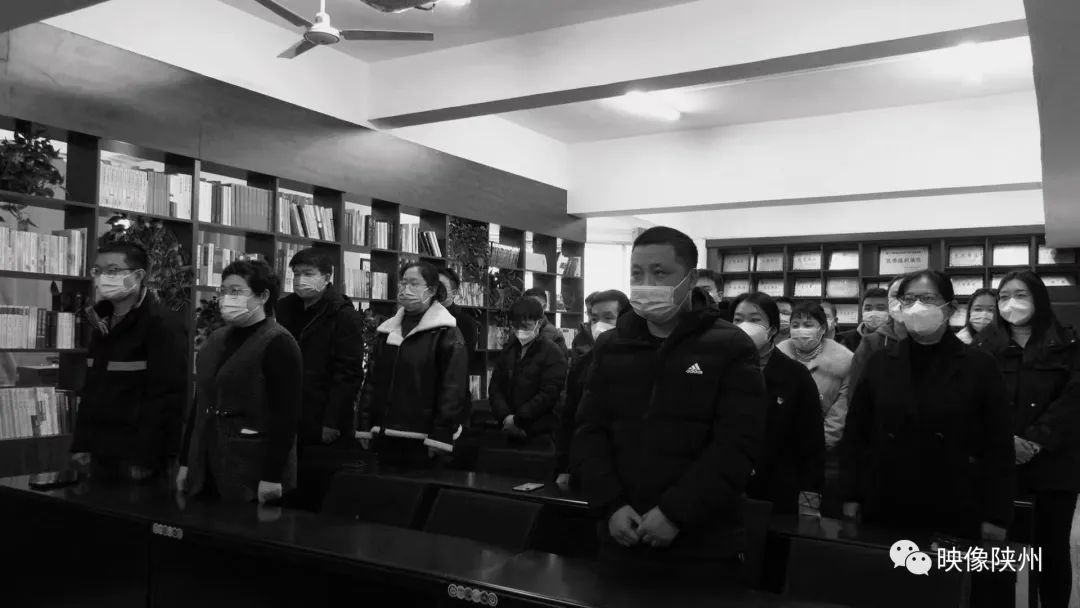 微信图片_20221207081815.jpg