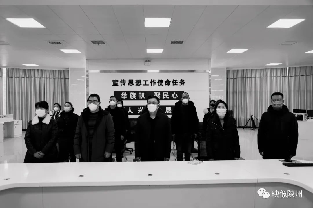 微信图片_20221207081857.jpg