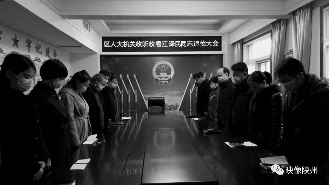 微信图片_20221207081800.png