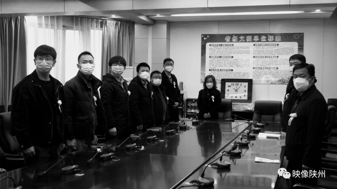 微信图片_20221207081751.png
