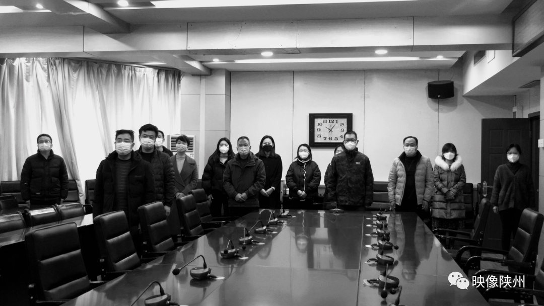 微信图片_20221207081803.png