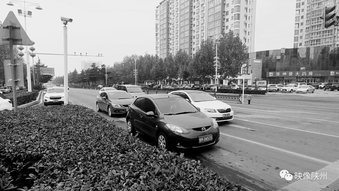微信图片_20221207081831.png