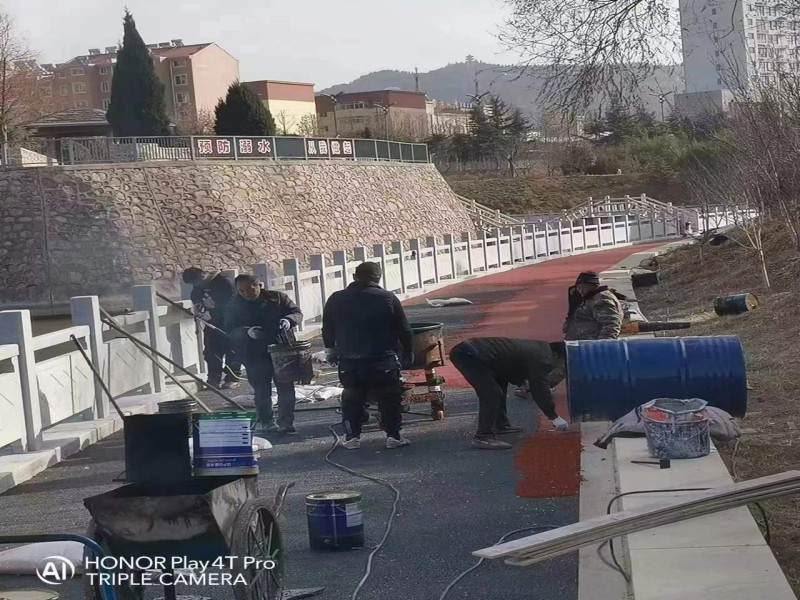 微信图片_20221227091334.jpg