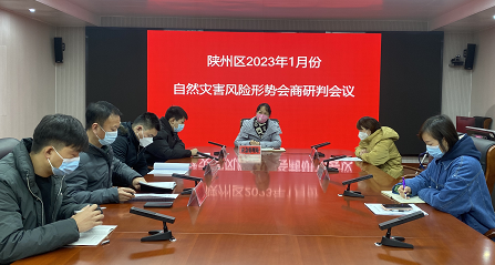 20230105856117.png 988a705ac741550104ecc758c088aec.png