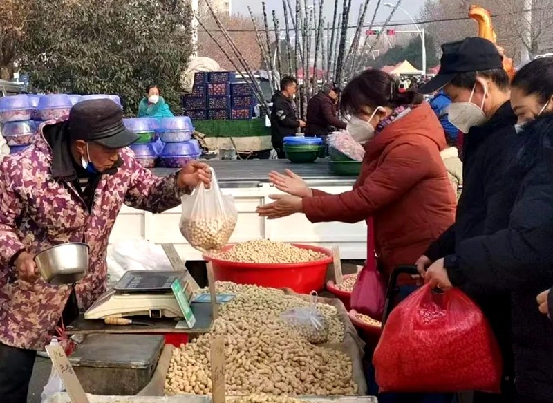 微信图片_20230109090200.jpg