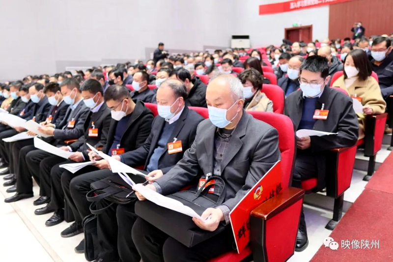 微信图片_20230224082633.jpg