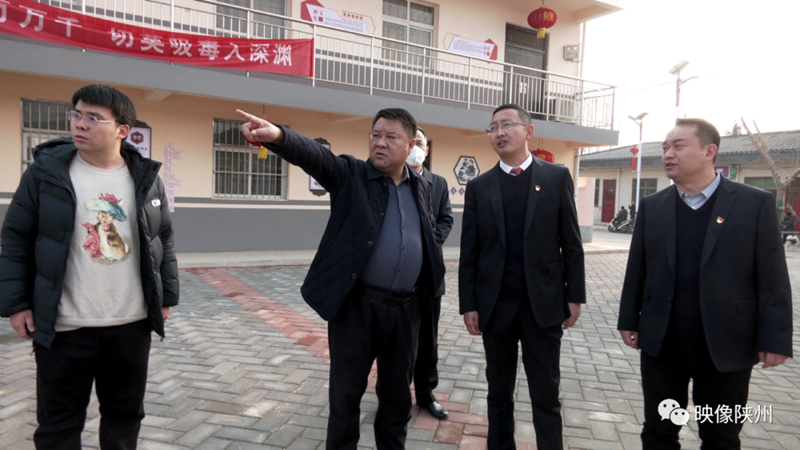 微信图片_20230225155210.png