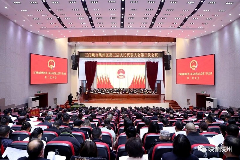 微信图片_20230226172542.jpg