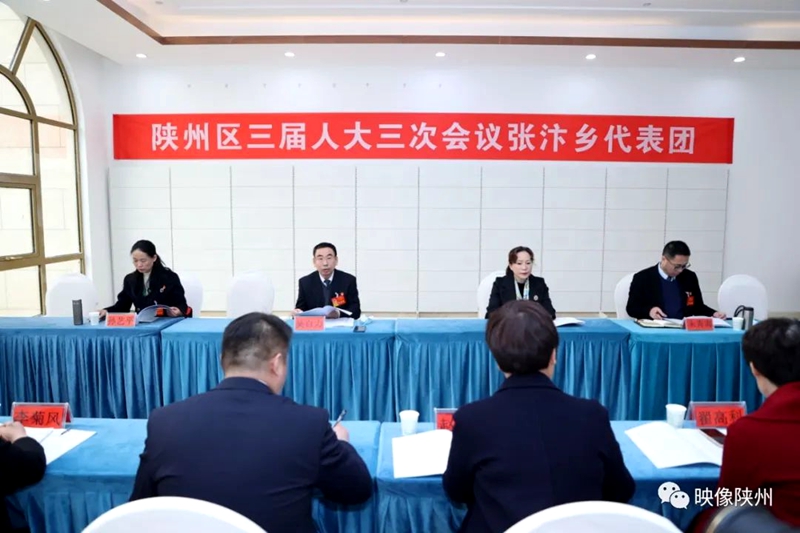 微信图片_20230226172220.jpg