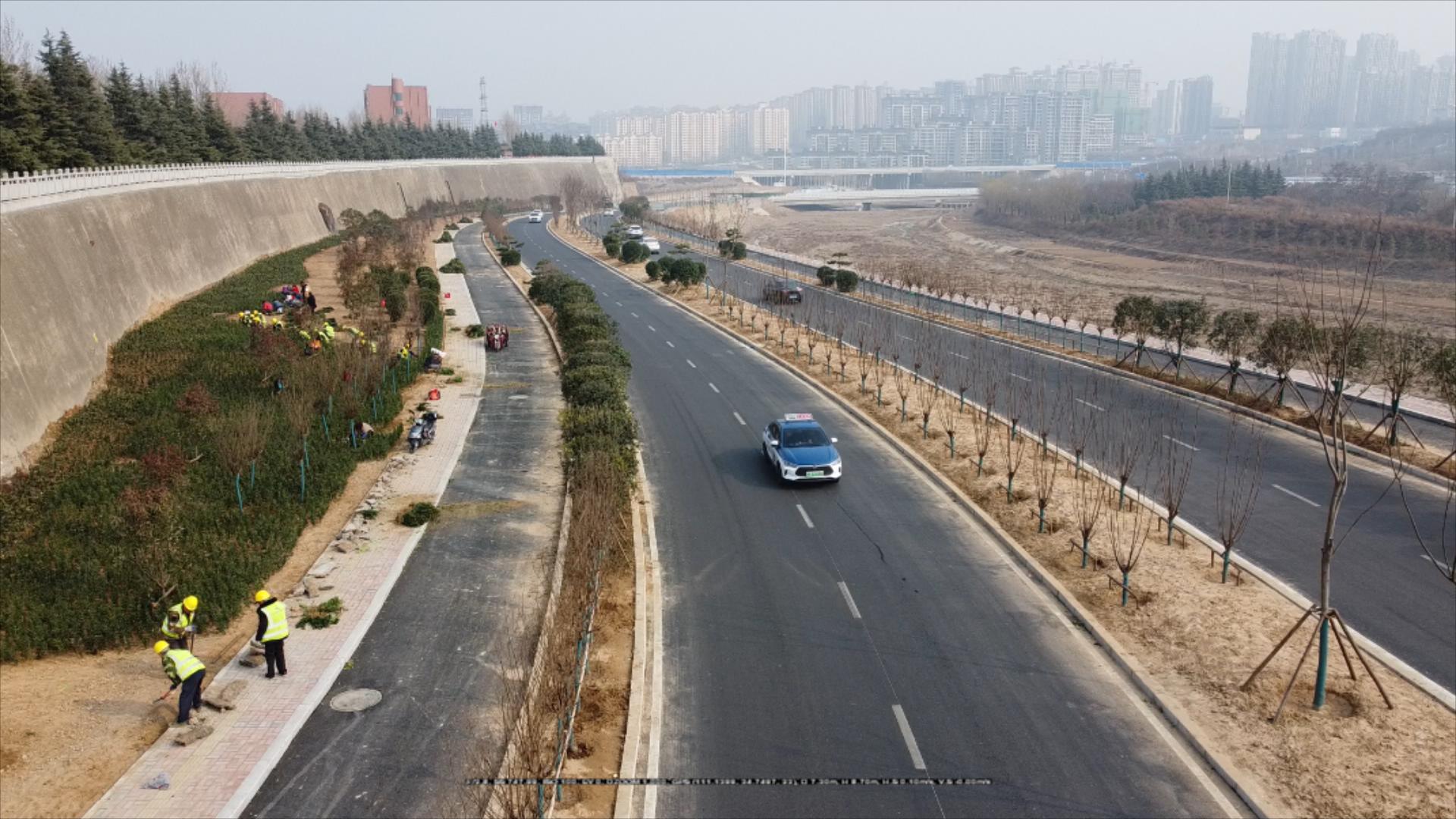微信图片_20230301102521.jpg