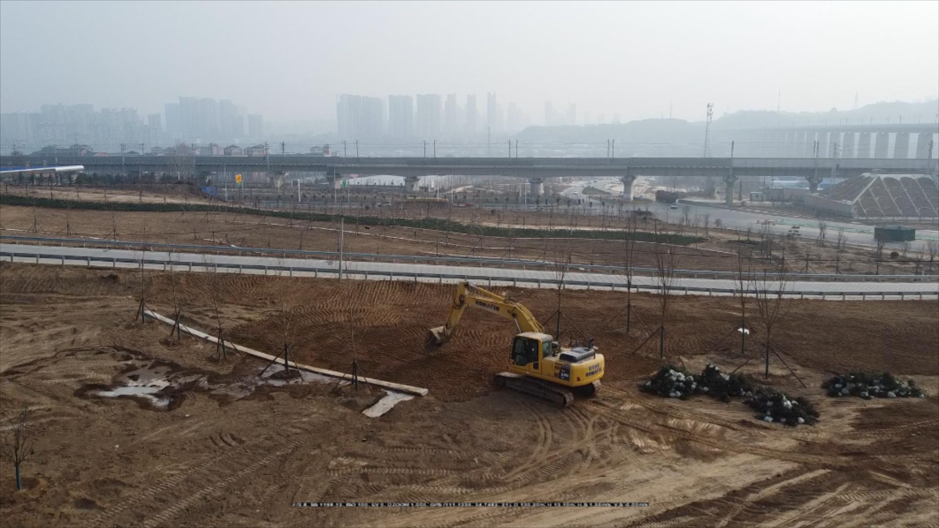 微信图片_20230301102535.jpg