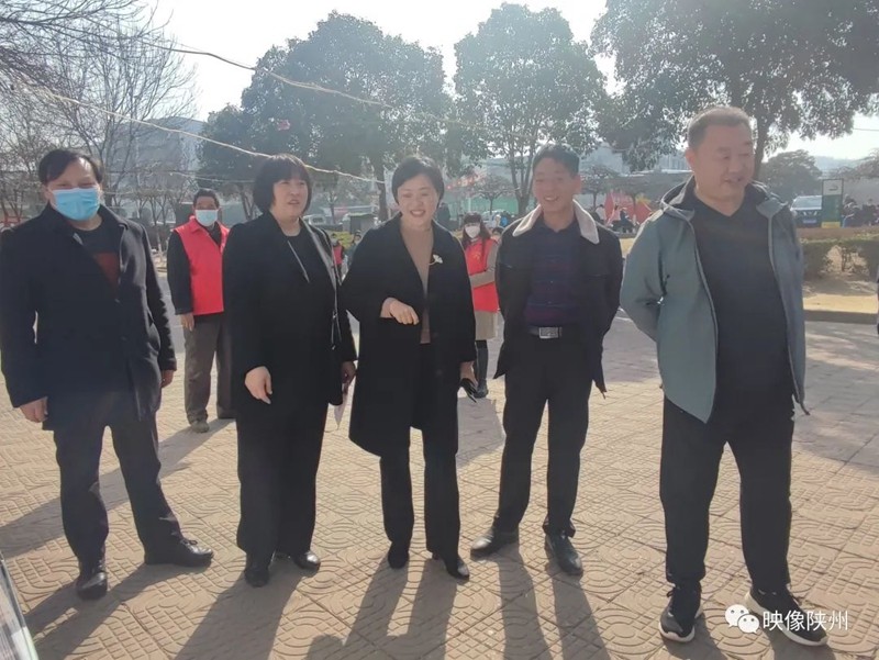 微信图片_20230306083337.jpg