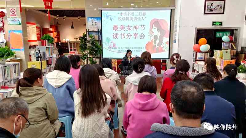 微信图片_20230307083952.jpg