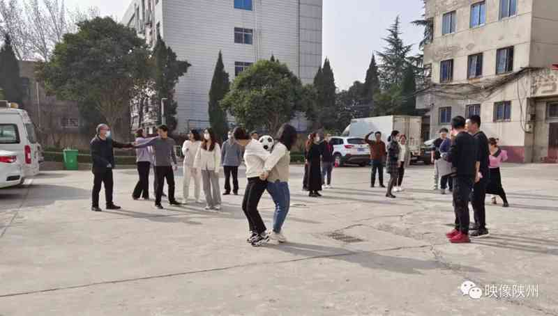 微信图片_20230307084014.jpg