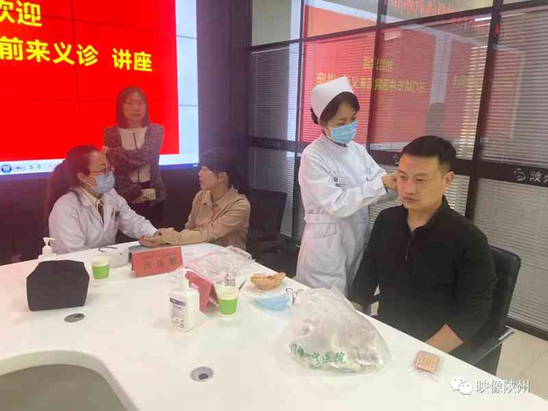 微信图片_20230308082545.jpg