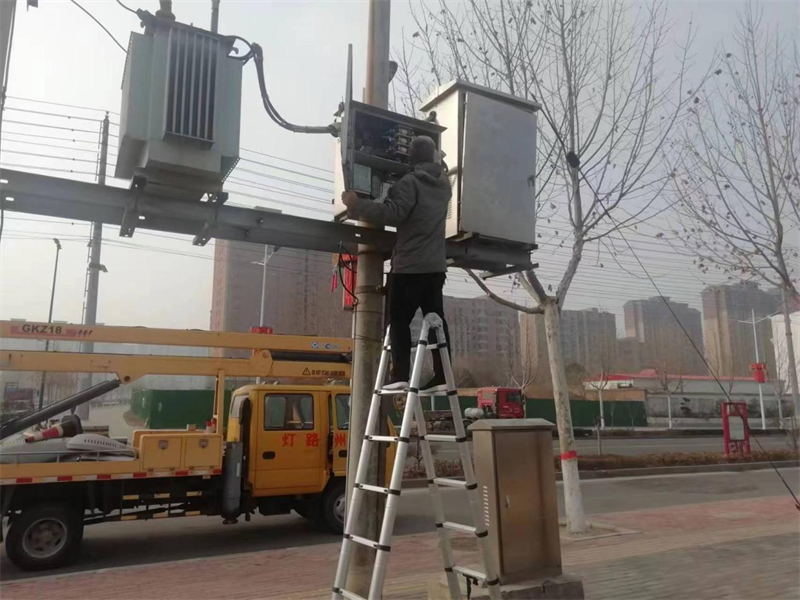 图片7.png