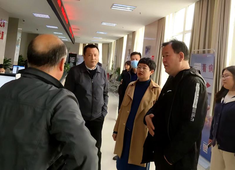 8b9be9144f6a0cc032e74669ec0b72b_副本.jpg