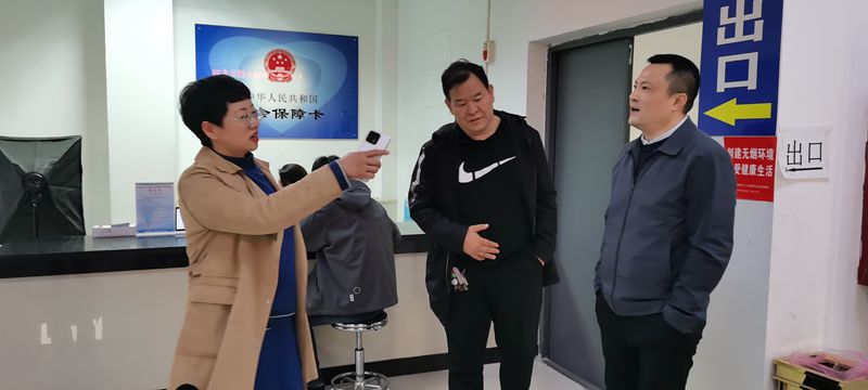 496c224f84701ea962dbd141f8eb1d4_副本.jpg
