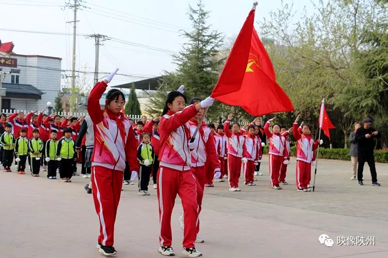微信图片_20230403090510.jpg
