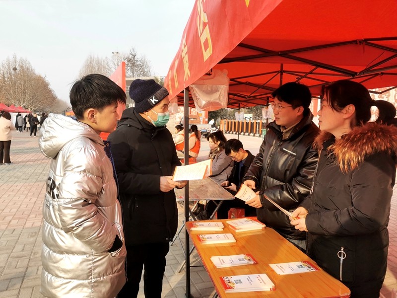 微信图片_20230403141311.jpg