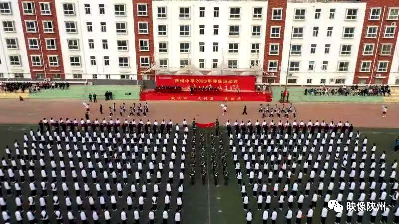 微信图片_20230403083904.jpg