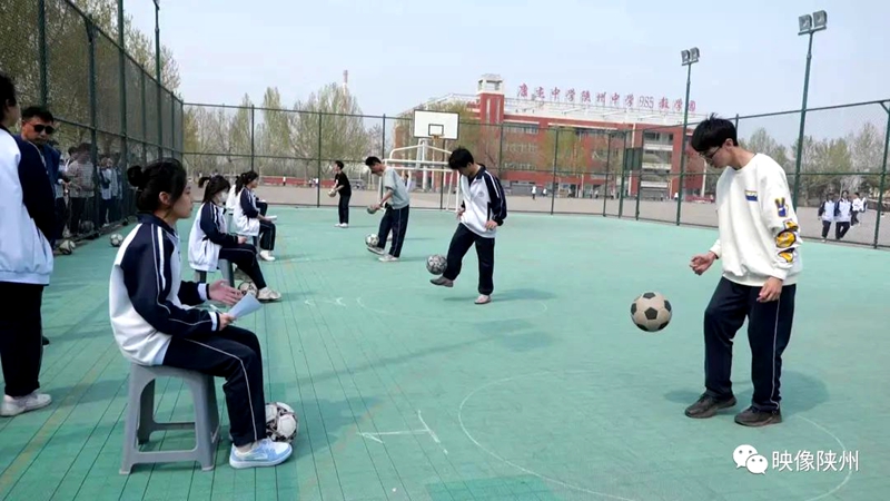 微信图片_20230403083858.jpg