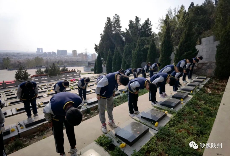 微信图片_20230404082410.jpg