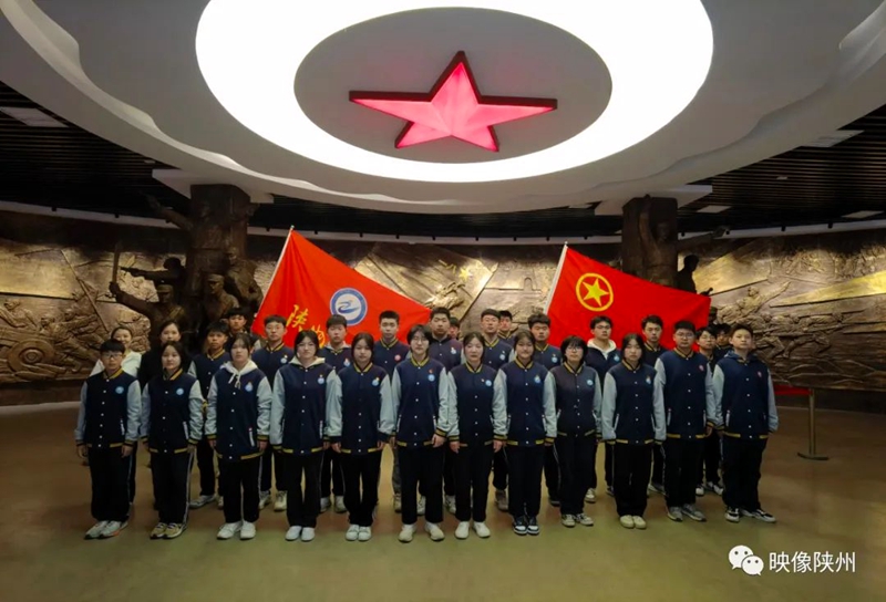 微信图片_20230404082408.jpg