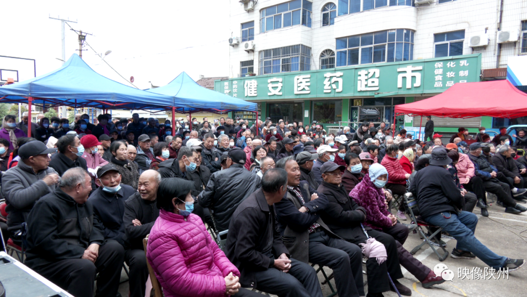 微信图片_20230406081507.png