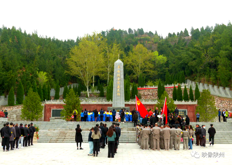 微信图片_20230406082047.png