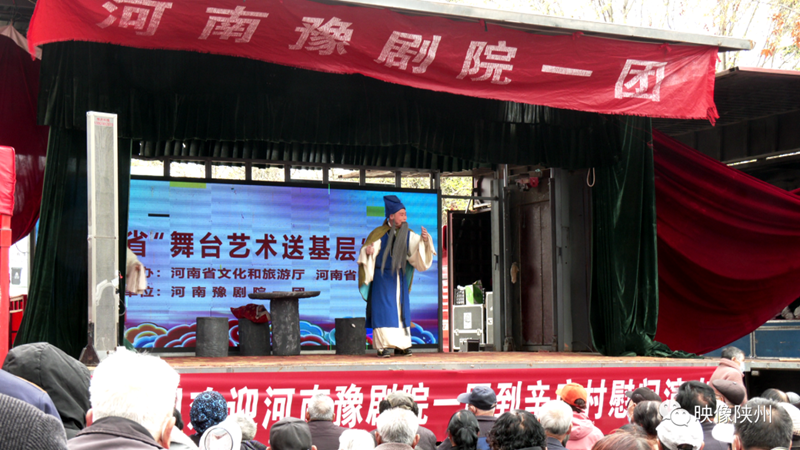 微信图片_20230406081453.png