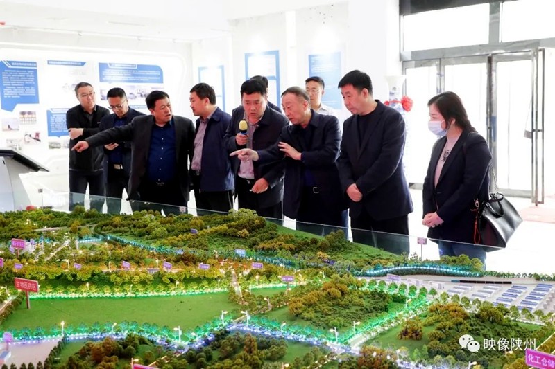 20230417105759.jpg 微信图片_20230417082810.jpg