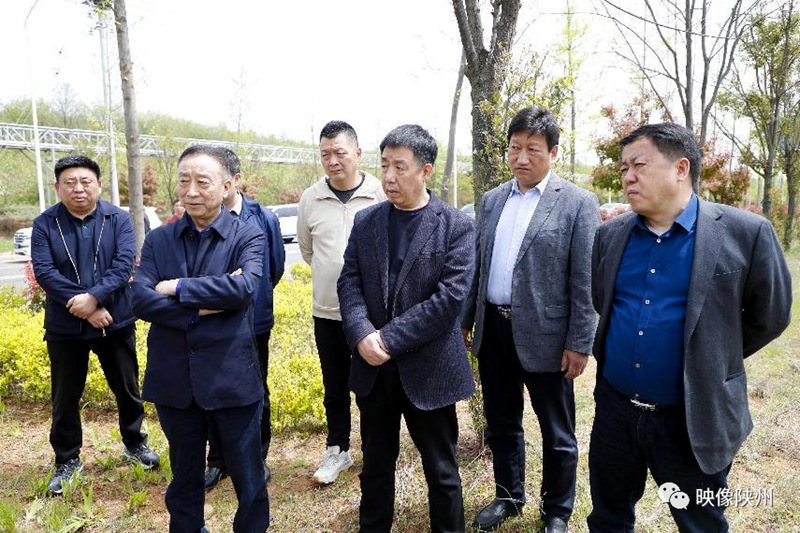 20230417207499.png 微信图片_20230417082807.png