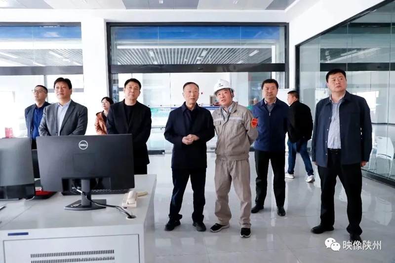 20230417337024.jpg 微信图片_20230417082804.jpg