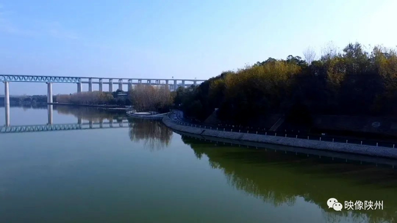 20230418118978.jpg 微信图片_20230418174231.jpg