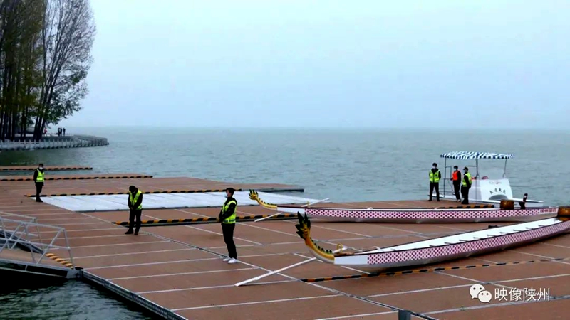 20230418290421.jpg 微信图片_20230418174229.jpg