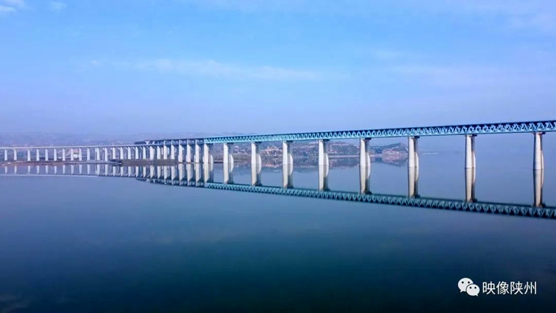 20230418650425.jpg 微信图片_20230418174223.jpg