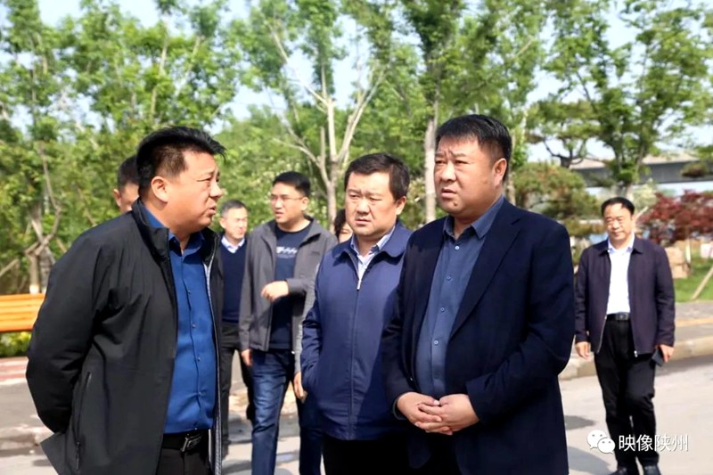 微信图片_20230426081611.jpg