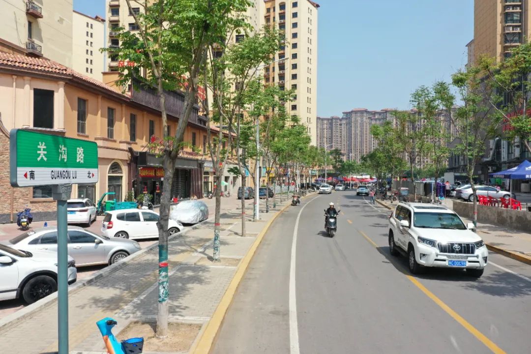 20230426487894.jpg 4.jpg