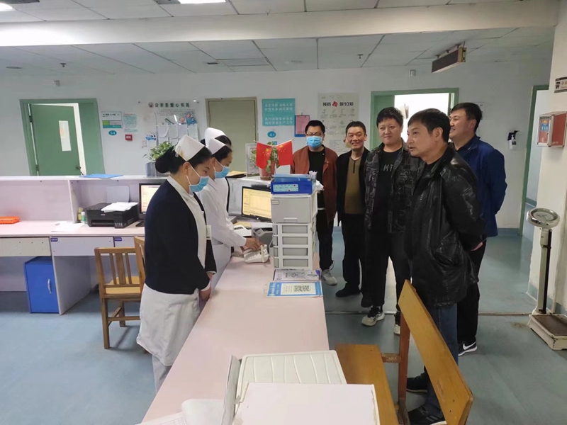 微信图片_20230504153342.jpg