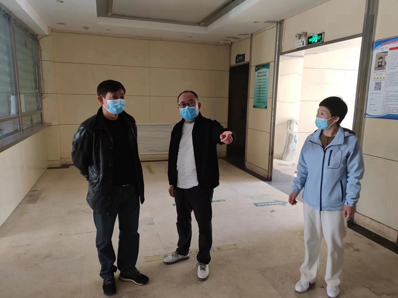 微信图片_20230504153326.jpg