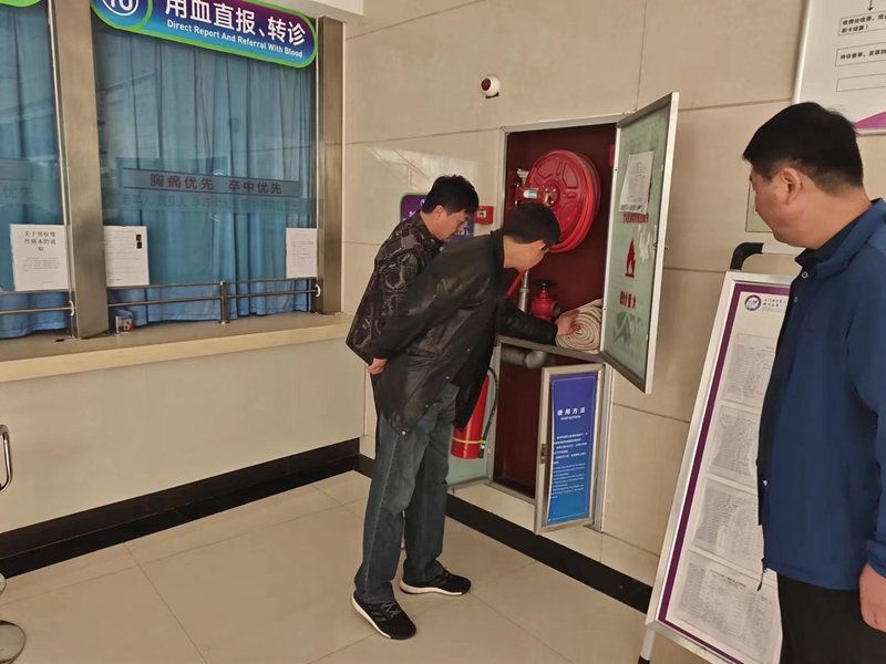 微信图片_20230504153300.jpg