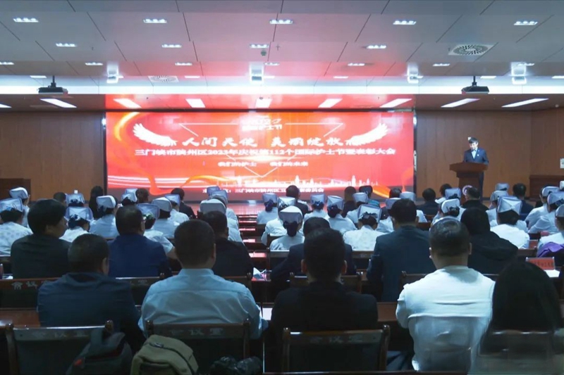 1fcda919-4c4e-4ba5-a54f-c1e3f7de43eb.jpg