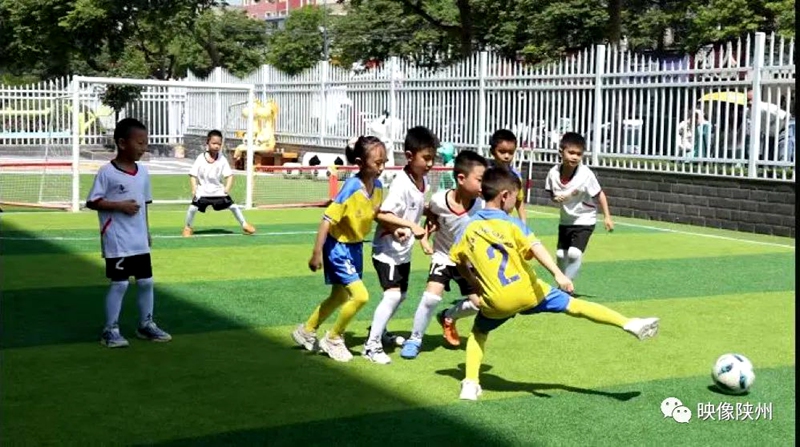 640.jpg