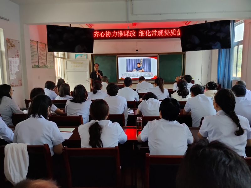 微信图片_20230829090605.jpg