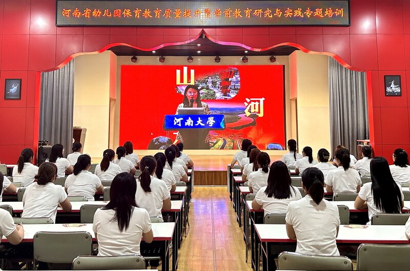 5_调整大小_proc.jpg