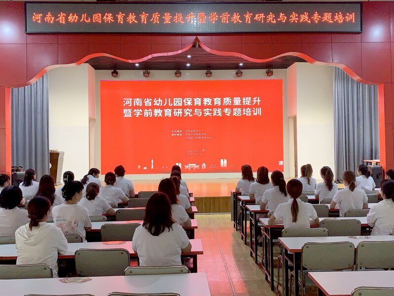 1_调整大小_proc.jpg